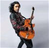 Jubin Nautiyal