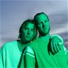 Judah & the Lion