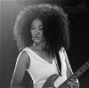 Judith Hill