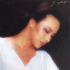 Judy Ongg
