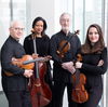 Juilliard String Quartet
