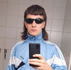 Jule X