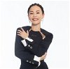 Julia Peng