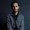 Julian Lage