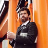 Julian Velard