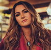 Julianna Rankin