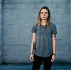 Julien Baker