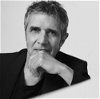 Julien Clerc