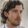 Julien Doré