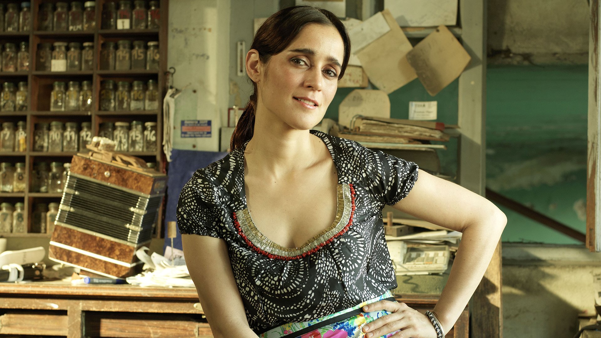 Tickets: Julieta Venegas, Houston | Wed, Mar 29 2023, 7:00 PM
