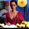 Julieta Venegas
