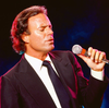 Julio Iglesias