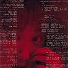 Jun Togawa