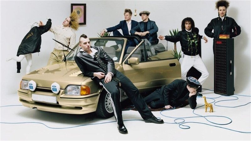 Tickets Jungle, Las Vegas Sat, May 03 2025, 1030 PM