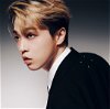 JUNNY