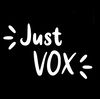 Just Vox