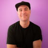 Justin Martin