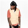 K CAMP