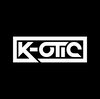 K-Otic