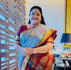 K. S. Chithra