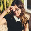 Kacey Musgraves
