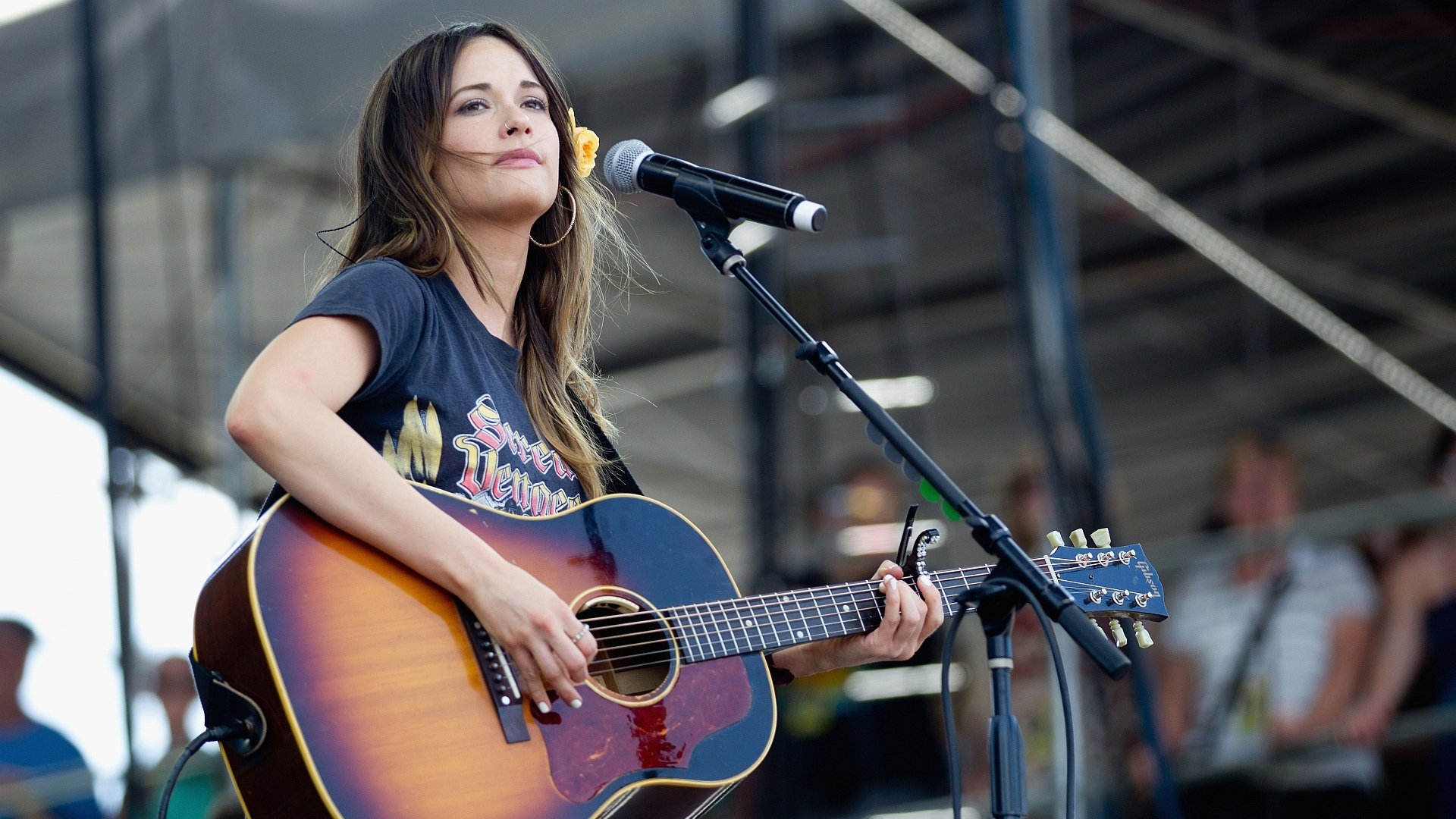 Tickets Kacey Musgraves, Tampa Fri, Nov 29 2024, 730 PM