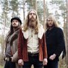 Kadavar