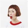 Kaela Kimura