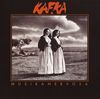 Kafka