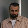 Kahraman Deniz
