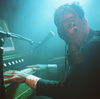 Kaizers Orchestra