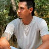 Kaleb Austin