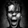 Kaleo