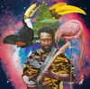 Kaleta & Super Yamba Band