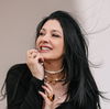 Kaliopi