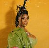 Kamaiyah