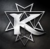 Kamelot