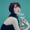 Kana Hanazawa