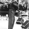 Kanda Bongo Man