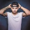 Kane Brown