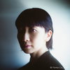 Kaori Mochida