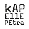 Kapelle Petra