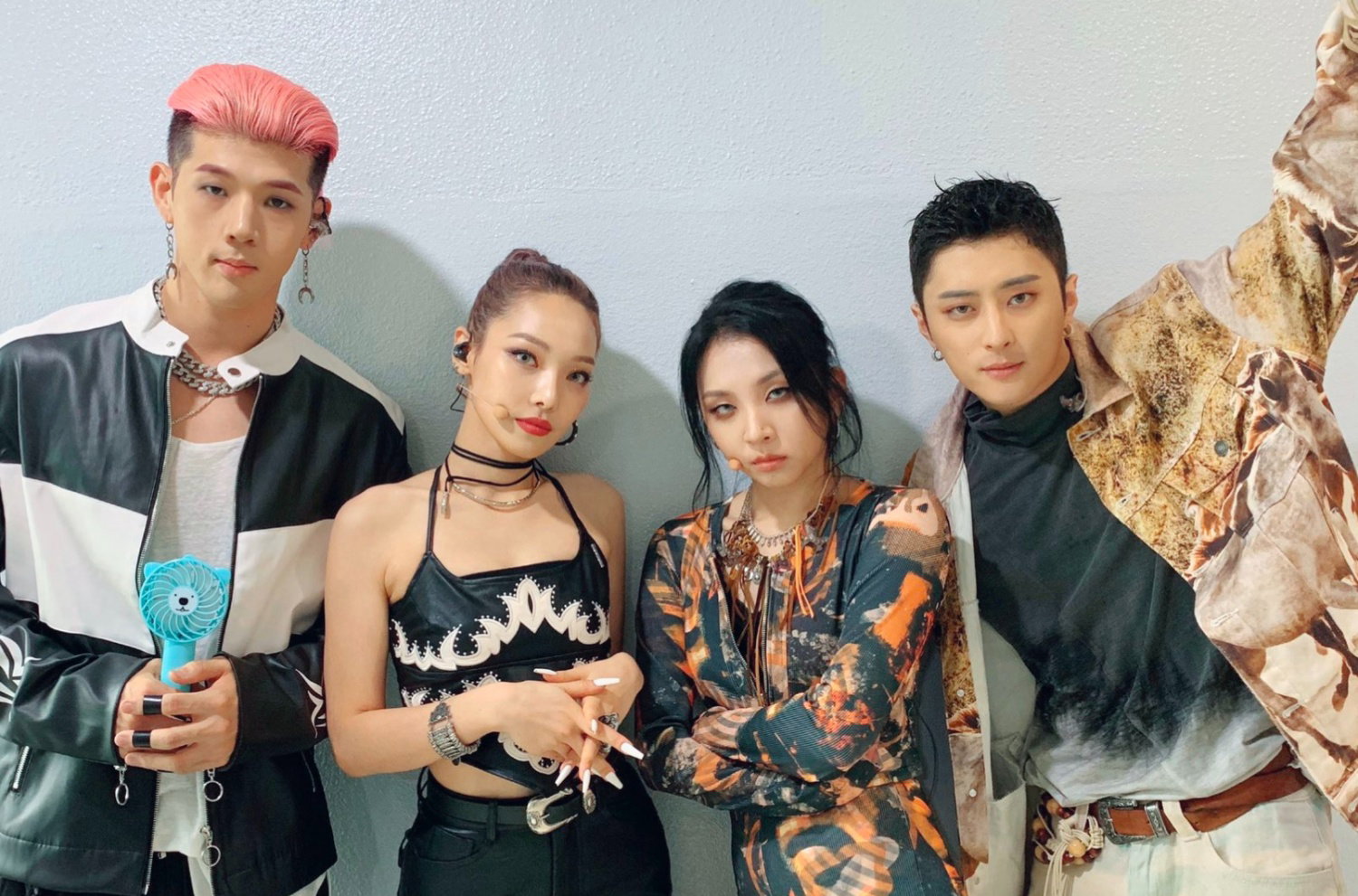 KARD