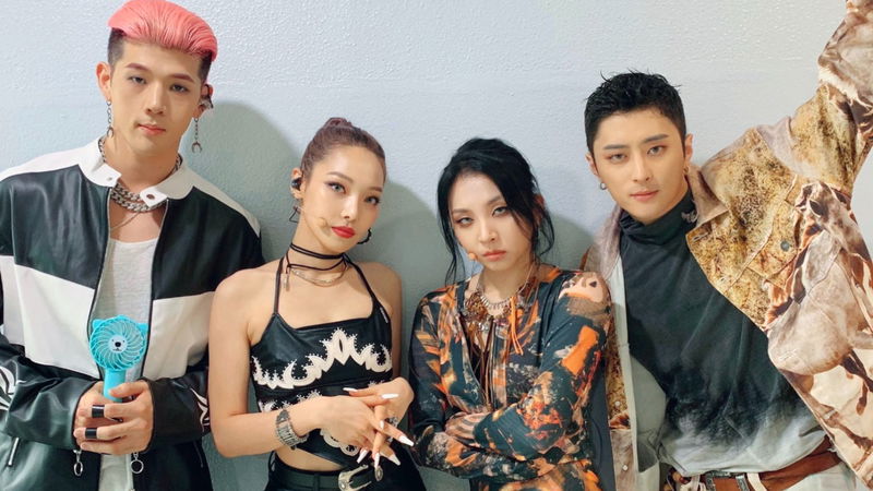 KARD