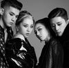 KARD