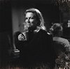 Karen Zoid