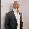 Karl Denson