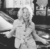 Karla Korsbak