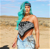Karol G