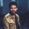 Karthik